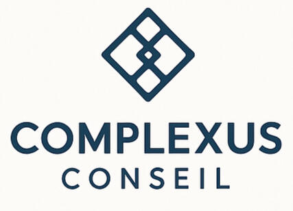 Logo-complexusconseil-rse.jpg